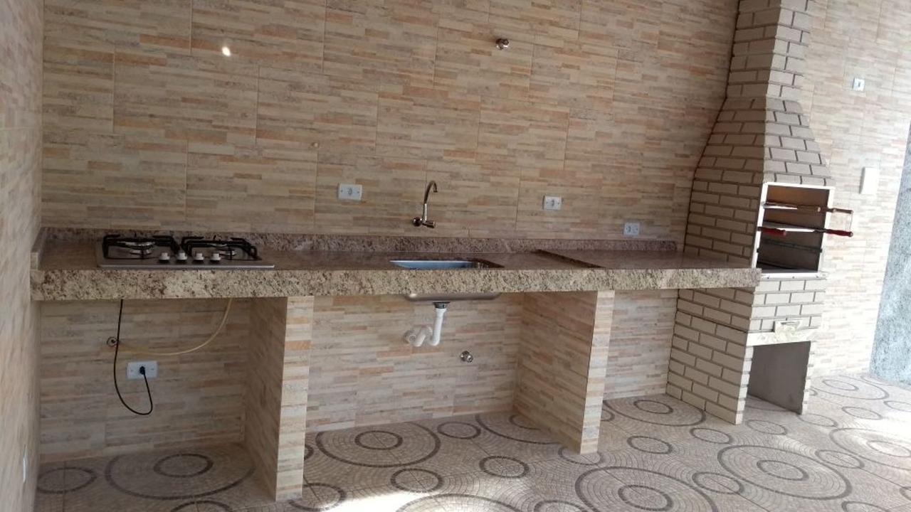 Casa Com Piscina Para Temporada Em Paraty - Casa Nova E Aconchegante Екстер'єр фото